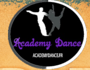 Academy Dance